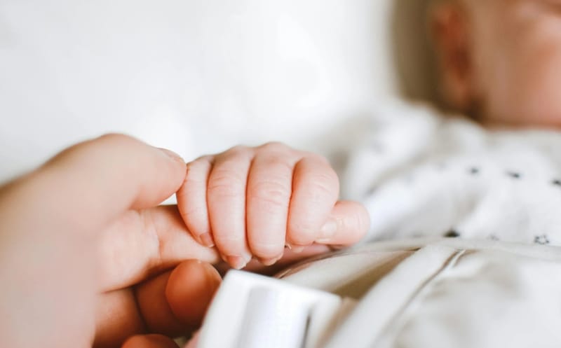 Будущим родителям во Фландрии: какие выплаты и льготы вам положены