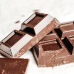Шоколад перед сном — скрытая причина вашей бессонницы
