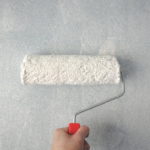 Embuild Vlaanderen: Покупатель должен знать реальную цену дома