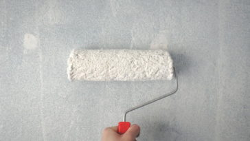 Embuild Vlaanderen: Покупатель должен знать реальную цену дома