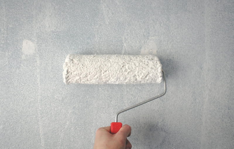 Embuild Vlaanderen: Покупатель должен знать реальную цену дома