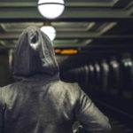 Фландрия ужесточает меры: штрафы GAS теперь и для 14-летних