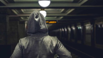 Фландрия ужесточает меры: штрафы GAS теперь и для 14-летних