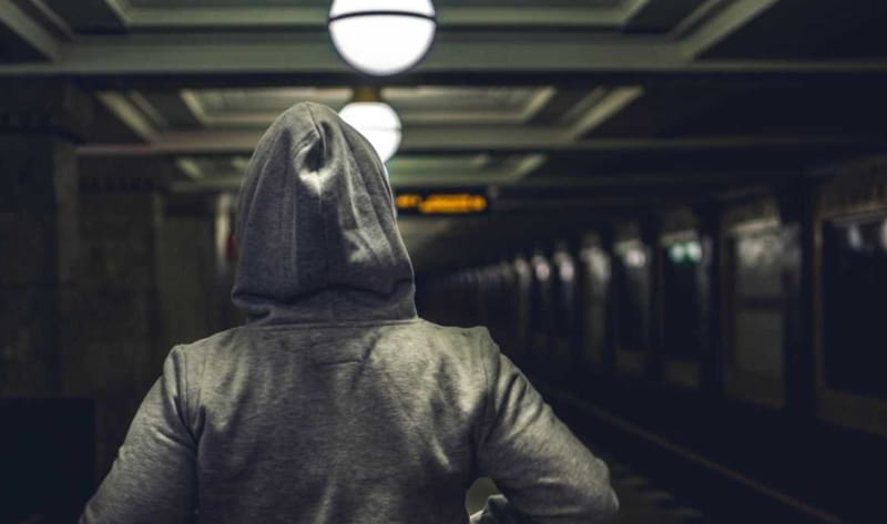 Фландрия ужесточает меры: штрафы GAS теперь и для 14-летних