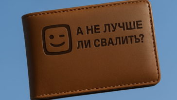 Сравнение тарифов: Telenet или конкуренты — кто дешевле в 2025 году?