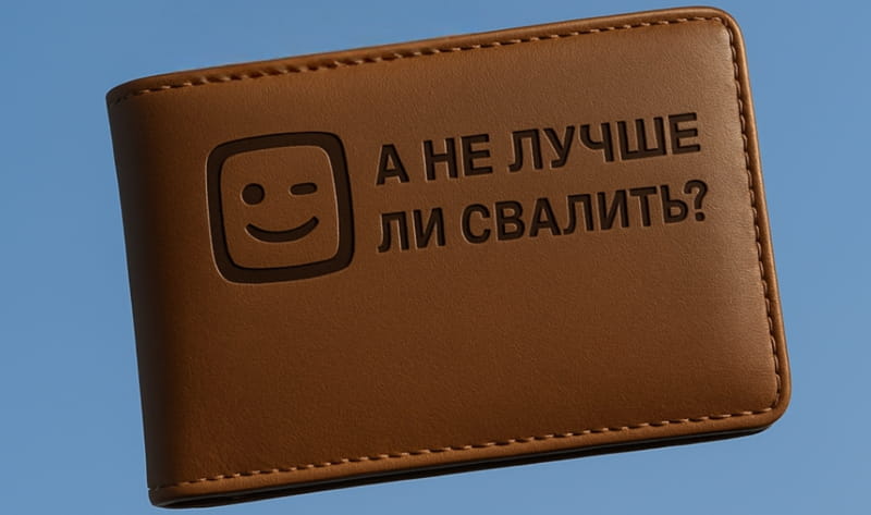 Сравнение тарифов: Telenet или конкуренты — кто дешевле в 2025 году?