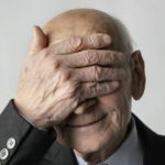 Пенсионный бонус отменяют: что теперь делать работающим пенсионерам?