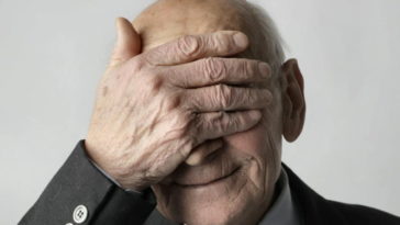 Пенсионный бонус отменяют: что теперь делать работающим пенсионерам?