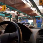 Как пройти бельгийский техосмотр с первого раза: на что обратить внимание