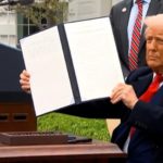 Бельгия под ударом: США вводят новые пошлины