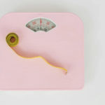 Голодание три дня в неделю эффективнее диеты — доказано наукой