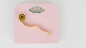 Голодание три дня в неделю эффективнее диеты — доказано наукой