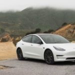 Почему страховка на электромобиль обходится дороже?