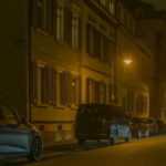 Парковка на велодорогах: что можно, а что нельзя в Бельгии