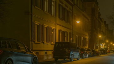 Парковка на велодорогах: что можно, а что нельзя в Бельгии