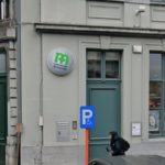 Бельгийских врачей накажут за отказ лечить бедных пациентов