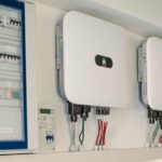 Домашняя батарея в Бельгии: стоит ли игра свеч в 2025 году?