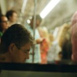 Две работы в Бельгии: новые реалии и старые ограничения