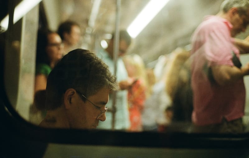 Две работы в Бельгии: новые реалии и старые ограничения