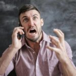 Работа и психика: 8 из 10 бельгийцев испытывают стресс на рабочем месте