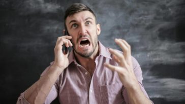 Работа и психика: 8 из 10 бельгийцев испытывают стресс на рабочем месте