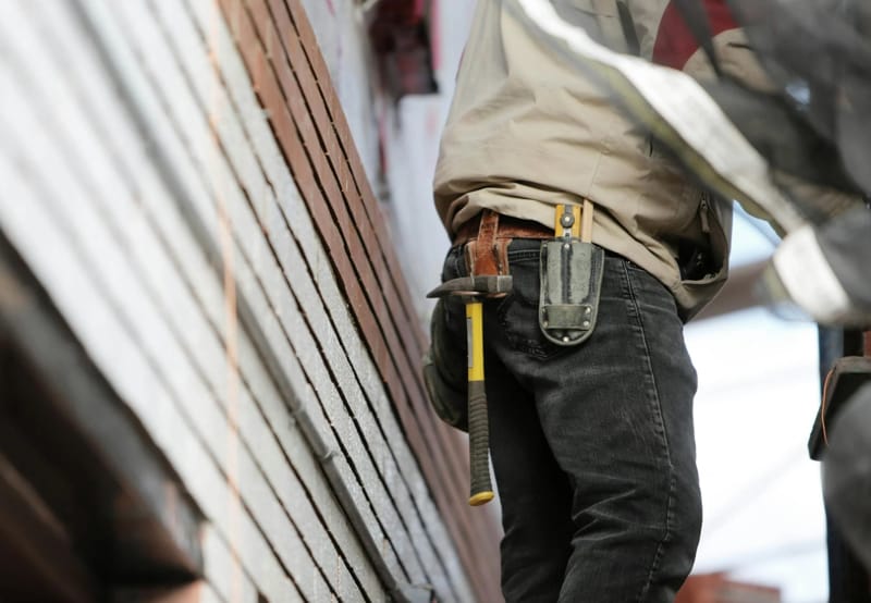 Лояльность бельгийцев: стабильность против развития