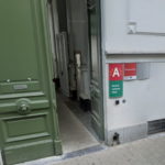 Антверпен начнет проверку получателей пособий на зарубежное имущество