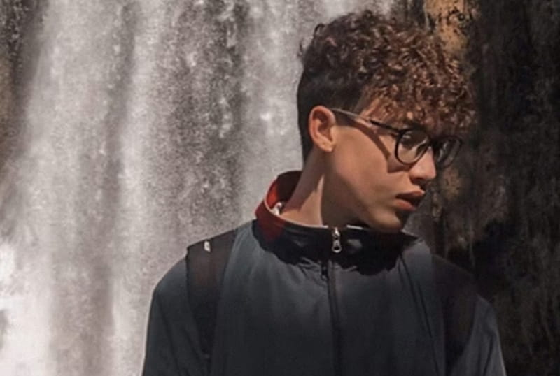 Смерть школьника в Бельгии: семья борется за справедливость три года спустя