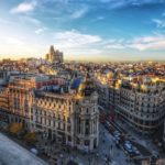 Бельгийцам запретят сдавать жильё в Испании без согласия соседей