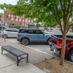 В Бельгии отменяют чередующуюся парковку: что это значит для водителей?