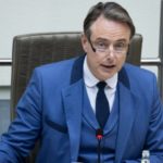 Федеральное соглашение 2025: что ждёт безработных, врачей и мигрантов?