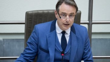 Федеральное соглашение 2025: что ждёт безработных, врачей и мигрантов?