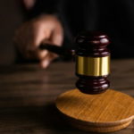 Социальное жильё превратили в свалку и распродали: паре грозит тюрьма