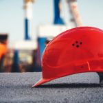 Бельгию накроет волна увольнений: промышленность и ИТ в зоне риска