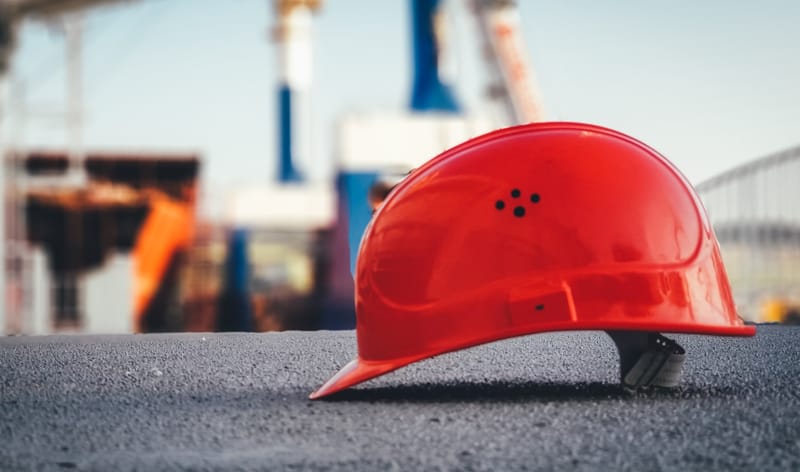 Бельгию накроет волна увольнений: промышленность и ИТ в зоне риска