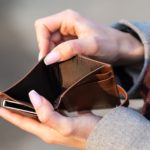 Карьерный рост под угрозой: Фландрия сокращает субсидии на 79 миллионов