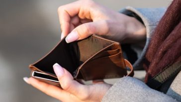 Карьерный рост под угрозой: Фландрия сокращает субсидии на 79 миллионов