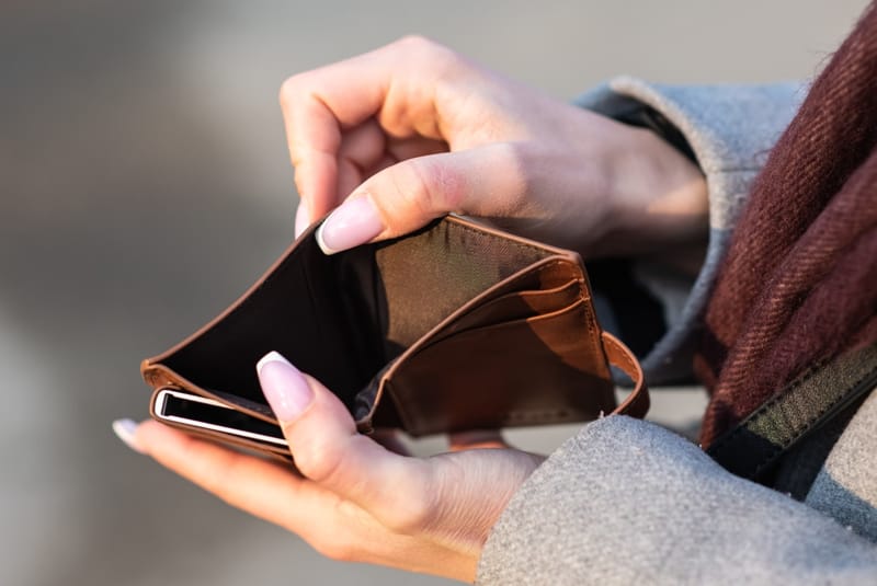 Карьерный рост под угрозой: Фландрия сокращает субсидии на 79 миллионов