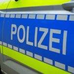 Бельгийцы за рулём за границей: будьте осторожны с устаревшими правами