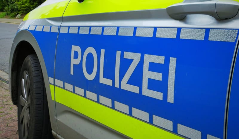 Бельгийцы за рулём за границей: будьте осторожны с устаревшими правами