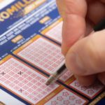 Мошенники охотятся на победителя EuroMillions с выигрышем в 52 миллиона евро