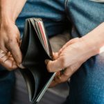 Бельгия лишит пособий 100 000 длительно безработных с 2026 года