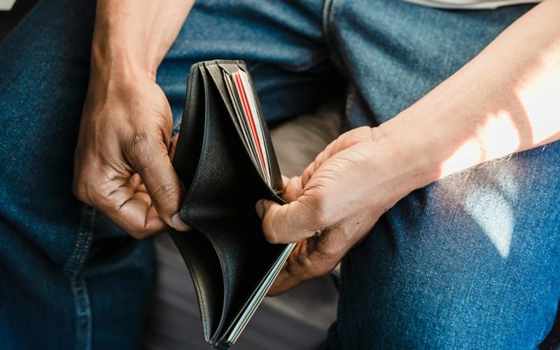 Бельгия лишит пособий 100 000 длительно безработных с 2026 года