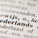 "Hen" или "hun"? Почему некоторые грамматические правила нидерландского языка так и не приживаются