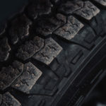 С 30 апреля: в Бельгии запретят определённые зимние шины — проверь свою резину