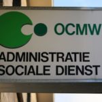 Готовы ли OCMW к реформе? Анализ ограничения срока выплаты пособий по безработице