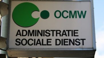 Готовы ли OCMW к реформе? Анализ ограничения срока выплаты пособий по безработице