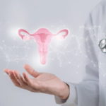 Как Дания почти победила рак шейки матки — и что Бельгия может у неё перенять