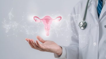 Как Дания почти победила рак шейки матки — и что Бельгия может у неё перенять