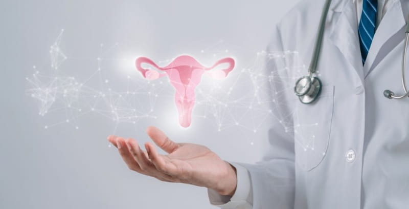 Как Дания почти победила рак шейки матки — и что Бельгия может у неё перенять